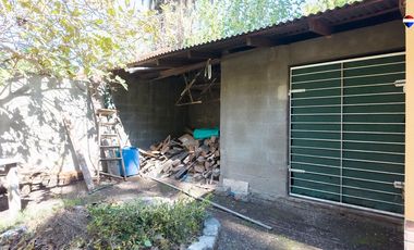 Quinta en venta en Glew con gran Parque
