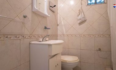 Quinta en venta en Glew con gran Parque