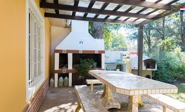 Quinta en venta en Glew con gran Parque