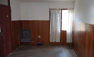 HERMOSAS CASAS A LA VENTA EN TOLHUIN