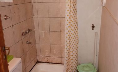 HERMOSAS CASAS A LA VENTA EN TOLHUIN