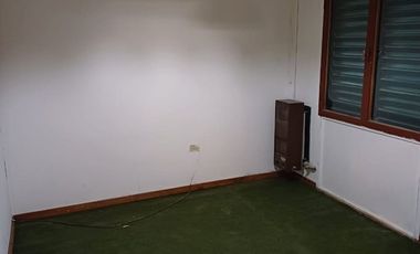 HERMOSAS CASAS A LA VENTA EN TOLHUIN