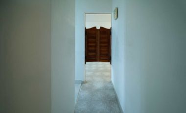 ALQUILER DEPARTAMENTO 3 DORM. ZONA 640 VIVIENDAS