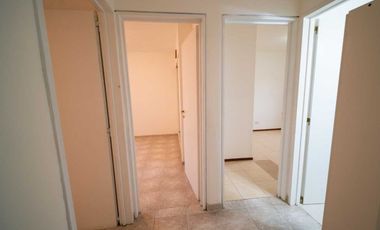ALQUILER DEPARTAMENTO 3 DORM. ZONA 640 VIVIENDAS