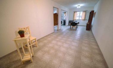 ALQUILER DEPARTAMENTO 3 DORM. ZONA 640 VIVIENDAS