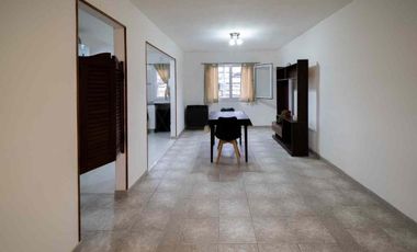 ALQUILER DEPARTAMENTO 3 DORM. ZONA 640 VIVIENDAS