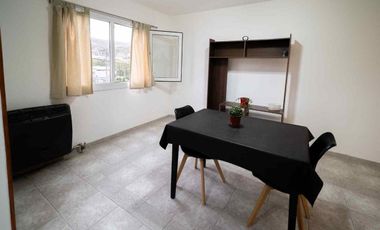 ALQUILER DEPARTAMENTO 3 DORM. ZONA 640 VIVIENDAS