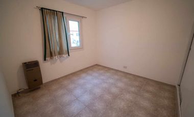 ALQUILER DEPARTAMENTO 3 DORM. ZONA 640 VIVIENDAS