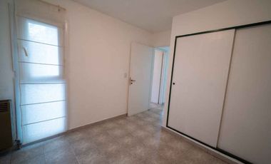ALQUILER DEPARTAMENTO 3 DORM. ZONA 640 VIVIENDAS
