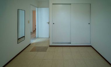 ALQUILER DEPARTAMENTO 3 DORM. ZONA 640 VIVIENDAS