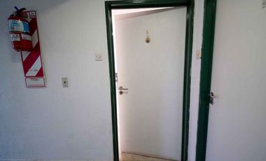 ALQUILER DEPARTAMENTO 3 DORM. ZONA 640 VIVIENDAS