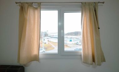 ALQUILER DEPARTAMENTO 3 DORM. ZONA 640 VIVIENDAS