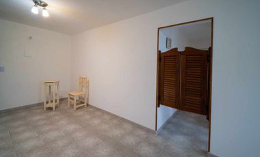 ALQUILER DEPARTAMENTO 3 DORM. ZONA 640 VIVIENDAS