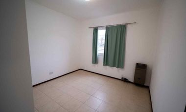 ALQUILER DEPARTAMENTO 3 DORM. ZONA 640 VIVIENDAS