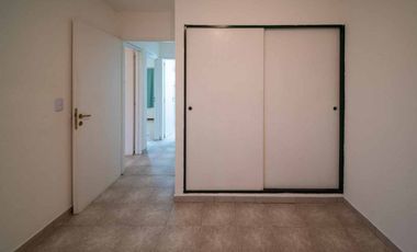 ALQUILER DEPARTAMENTO 3 DORM. ZONA 640 VIVIENDAS