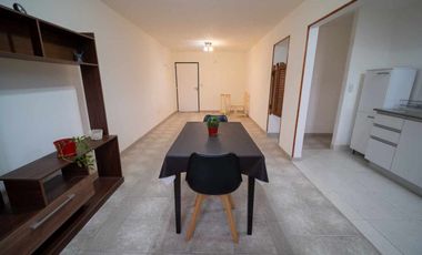 ALQUILER DEPARTAMENTO 3 DORM. ZONA 640 VIVIENDAS