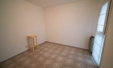 ALQUILER DEPARTAMENTO 3 DORM. ZONA 640 VIVIENDAS