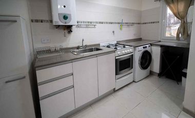 ALQUILER DEPARTAMENTO 3 DORM. ZONA 640 VIVIENDAS