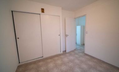 ALQUILER DEPARTAMENTO 3 DORM. ZONA 640 VIVIENDAS