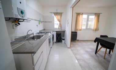 ALQUILER DEPARTAMENTO 3 DORM. ZONA 640 VIVIENDAS