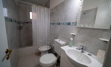 ALQUILER DEPARTAMENTO 3 DORM. ZONA 640 VIVIENDAS