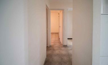 ALQUILER DEPARTAMENTO 3 DORM. ZONA 640 VIVIENDAS