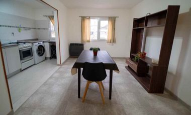 ALQUILER DEPARTAMENTO 3 DORM. ZONA 640 VIVIENDAS