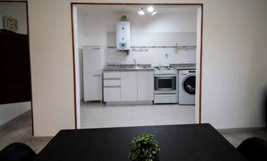 ALQUILER DEPARTAMENTO 3 DORM. ZONA 640 VIVIENDAS