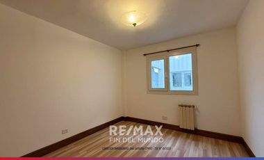 ALQUILER DE DEPARTAMENTO EN PLENO CENTRO