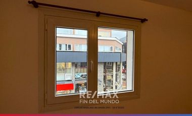 ALQUILER DE DEPARTAMENTO EN PLENO CENTRO