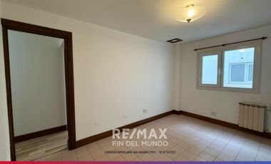 ALQUILER DE DEPARTAMENTO EN PLENO CENTRO