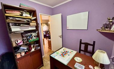 VENTA CASA 6 AMBIENTES MORON MULTIFAMILIAR