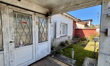 VENTA CASA 6 AMBIENTES MORON MULTIFAMILIAR