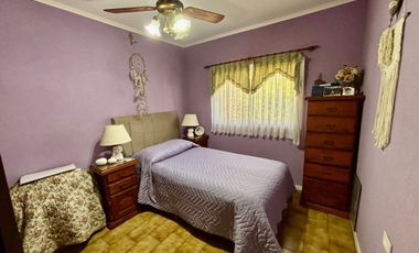 VENTA CASA 6 AMBIENTES MORON MULTIFAMILIAR