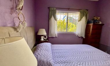VENTA CASA 6 AMBIENTES MORON MULTIFAMILIAR