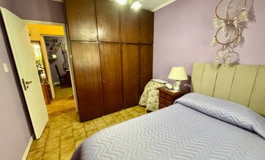 VENTA CASA 6 AMBIENTES MORON MULTIFAMILIAR
