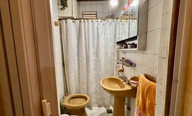 VENTA CASA 6 AMBIENTES MORON MULTIFAMILIAR