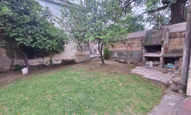 Venta de casa 2 dormitorios Pasaje Sargento Cabral