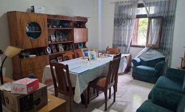 Venta de casa 2 dormitorios Pasaje Sargento Cabral
