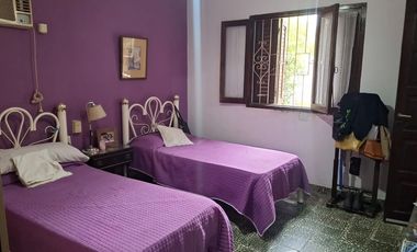 Venta de casa 2 dormitorios Pasaje Sargento Cabral