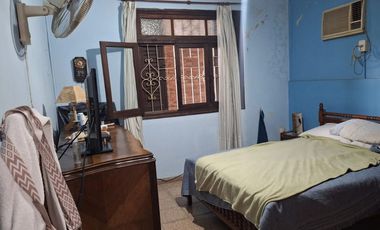 Venta de casa 2 dormitorios Pasaje Sargento Cabral