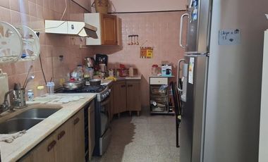 Venta de casa 2 dormitorios Pasaje Sargento Cabral