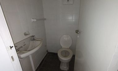 VENTA CASA 2 PLANTAS ZONA TRIBUNALES