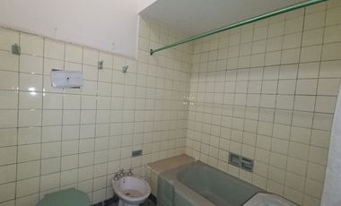 VENTA CASA 2 PLANTAS ZONA TRIBUNALES