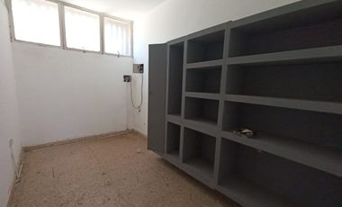 VENTA CASA 2 PLANTAS ZONA TRIBUNALES