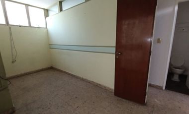 VENTA CASA 2 PLANTAS ZONA TRIBUNALES