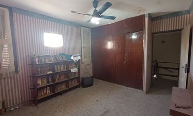 VENTA CASA 2 PLANTAS ZONA TRIBUNALES
