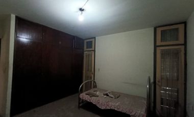 VENTA CASA 2 PLANTAS ZONA TRIBUNALES