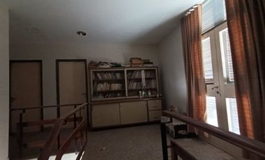 VENTA CASA 2 PLANTAS ZONA TRIBUNALES