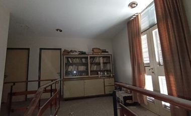 VENTA CASA 2 PLANTAS ZONA TRIBUNALES